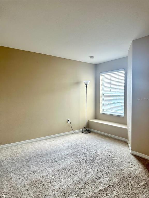Building Photo - 4057 Winding Vine Dr