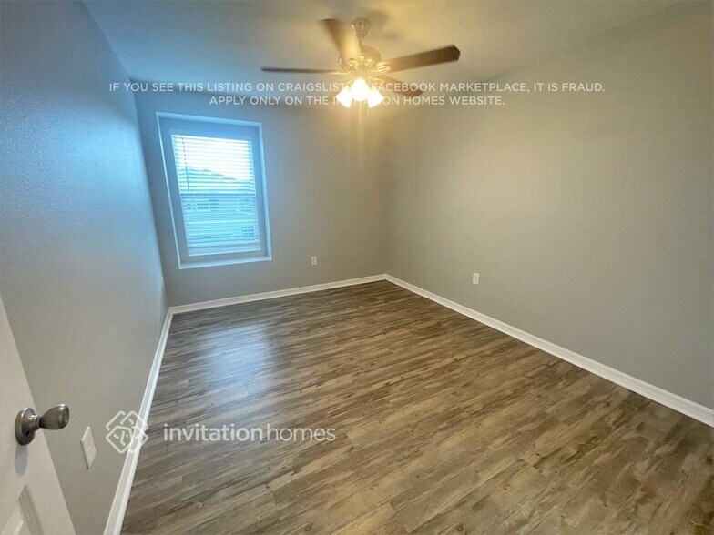 Building Photo - 506 Scott Lake Creek Ln