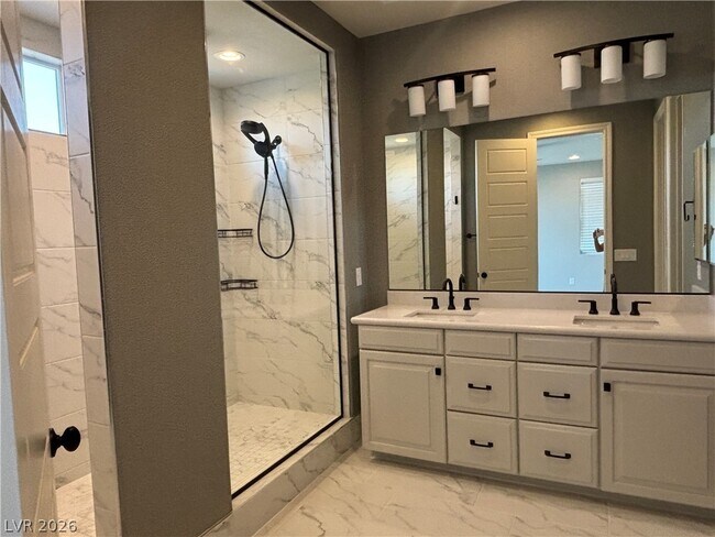 Building Photo - 5636 Justin Robert St