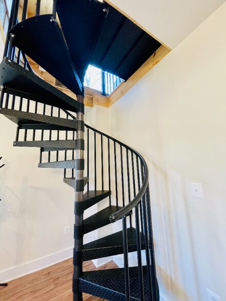 Building Photo - 38360 Hughesville Rd