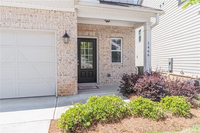Building Photo - 1466 Winding Rdg Trl