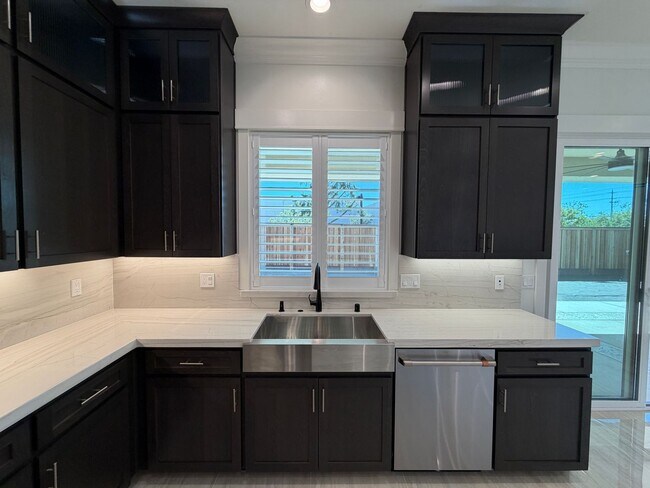 Building Photo - Rare Opportunity! Brand New Construction!