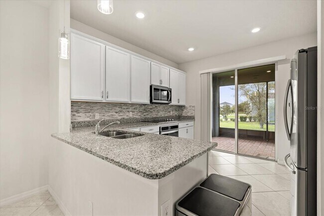 Building Photo - 5192 Chickadee St