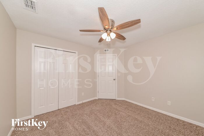 Building Photo - 7435 Oxford Garden Cir