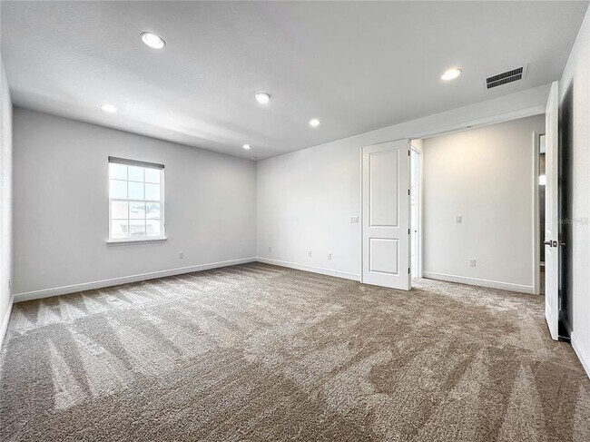 Building Photo - 4379 Renly Ln