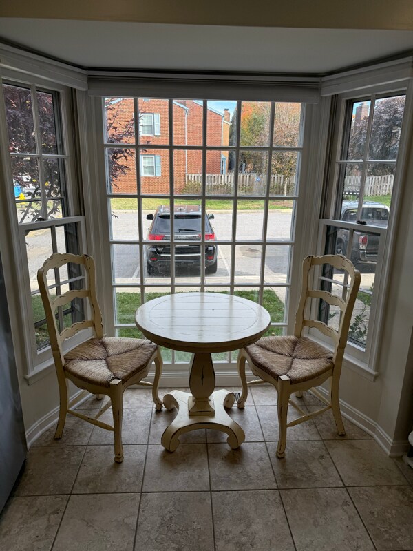 Building Photo - 1220 Brunswick Ct