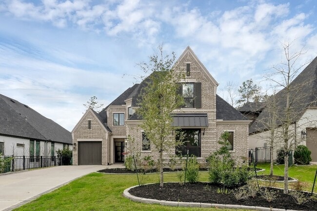 Building Photo - 212 S Empress Grn Pl