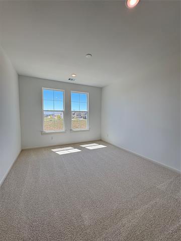 Building Photo - 15604 Amber St