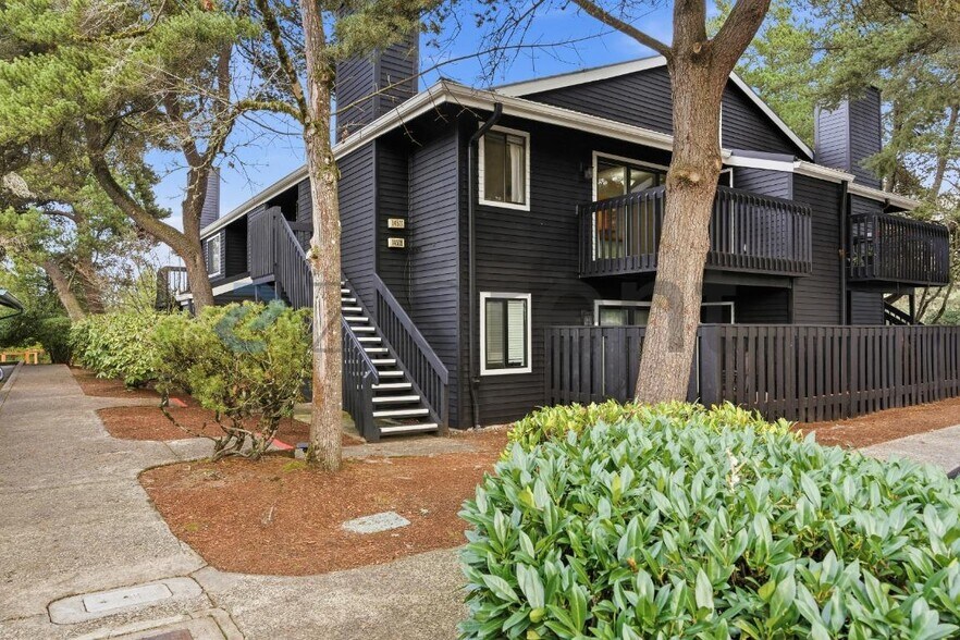 Building Photo - 14511 SW Grayling Ln