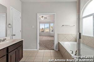 Building Photo - 1026 Orchid Grove