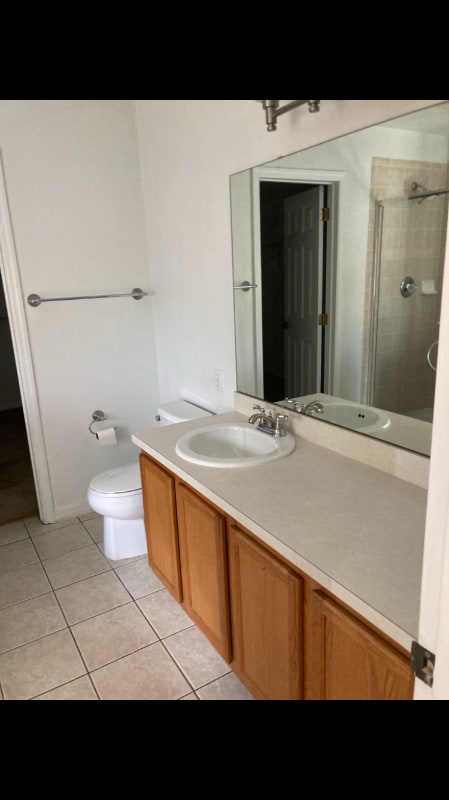 Building Photo - 2627 Lyndscape St