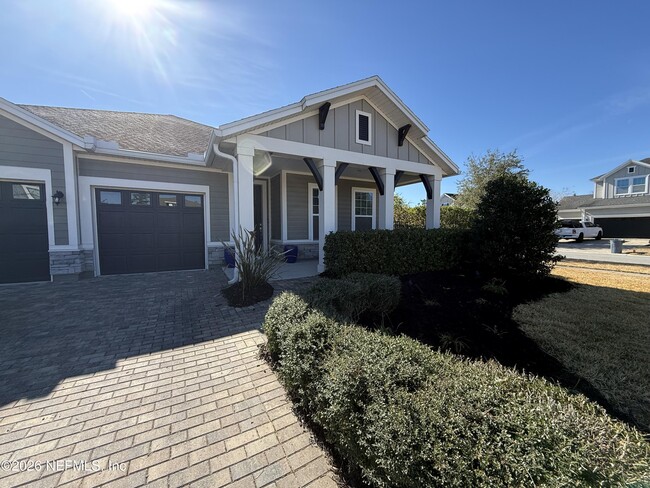 Building Photo - 24 Woodsong Ln