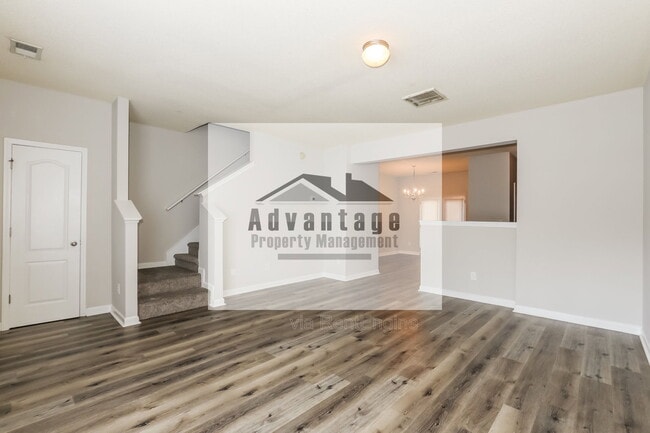 Building Photo - 107 Bagby Ct