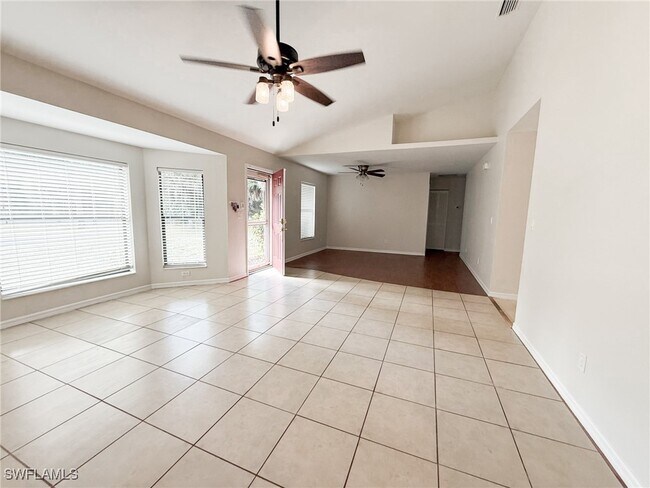 Building Photo - 4661 5th Ave SW