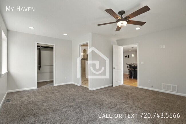 Building Photo - 6930 W Louisiana Ave