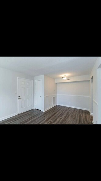 Building Photo - 0 To be determined