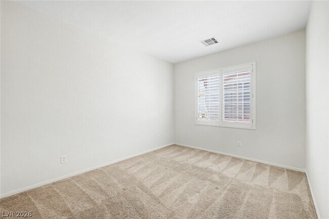 Building Photo - 3669 Sanucci Ct