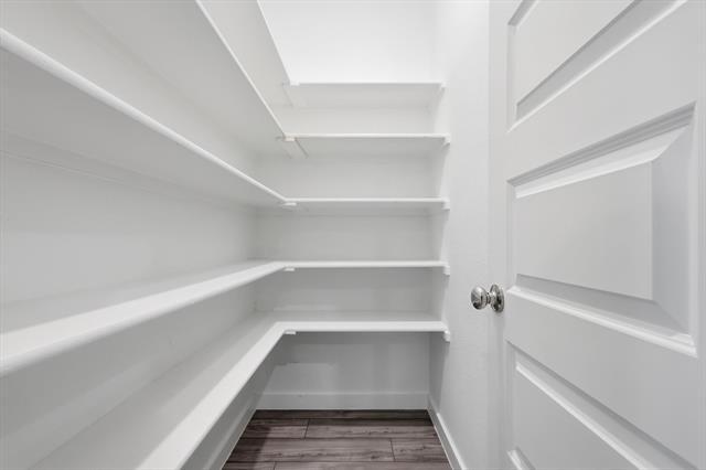 Building Photo - 2320 Spring Side Dr