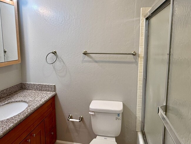 Building Photo - 4415 Norwalk Dr