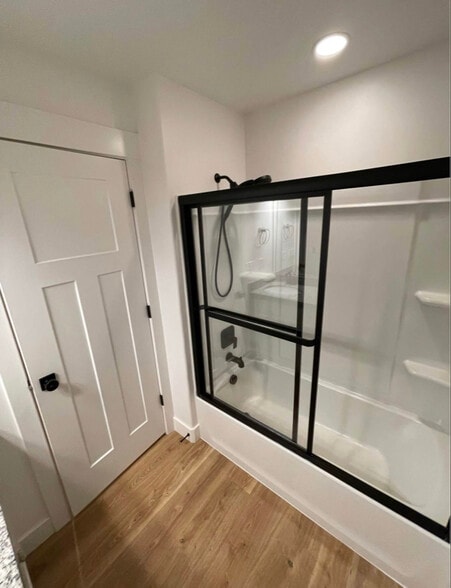 Building Photo - 792 S Aspen Pl