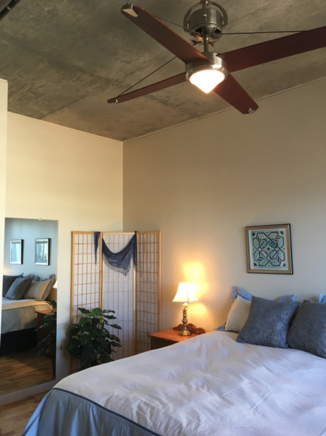 Building Photo - Available May 10th, 2025-Beautiful and Spa...