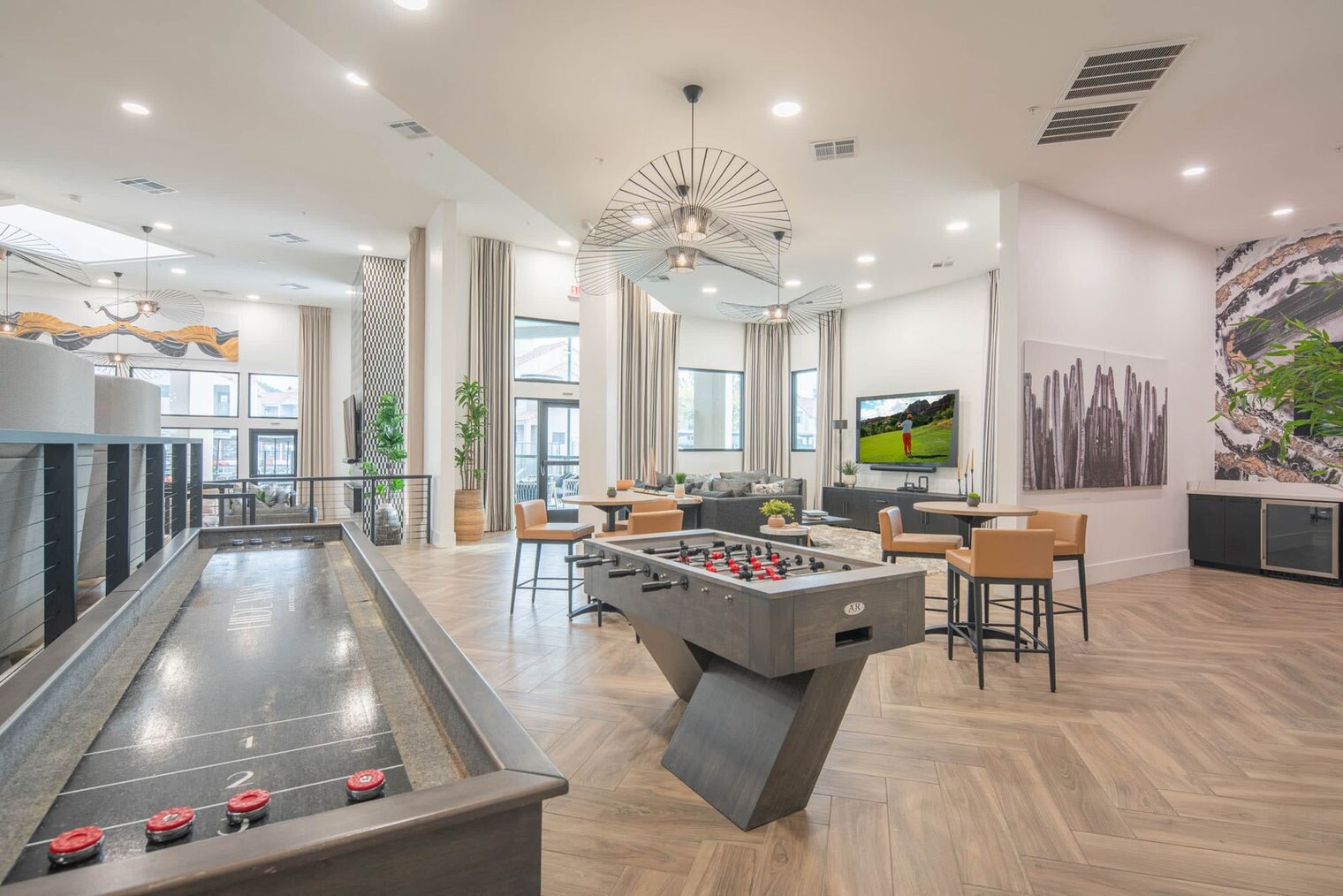 Building Photo - 7900 E Princess Dr