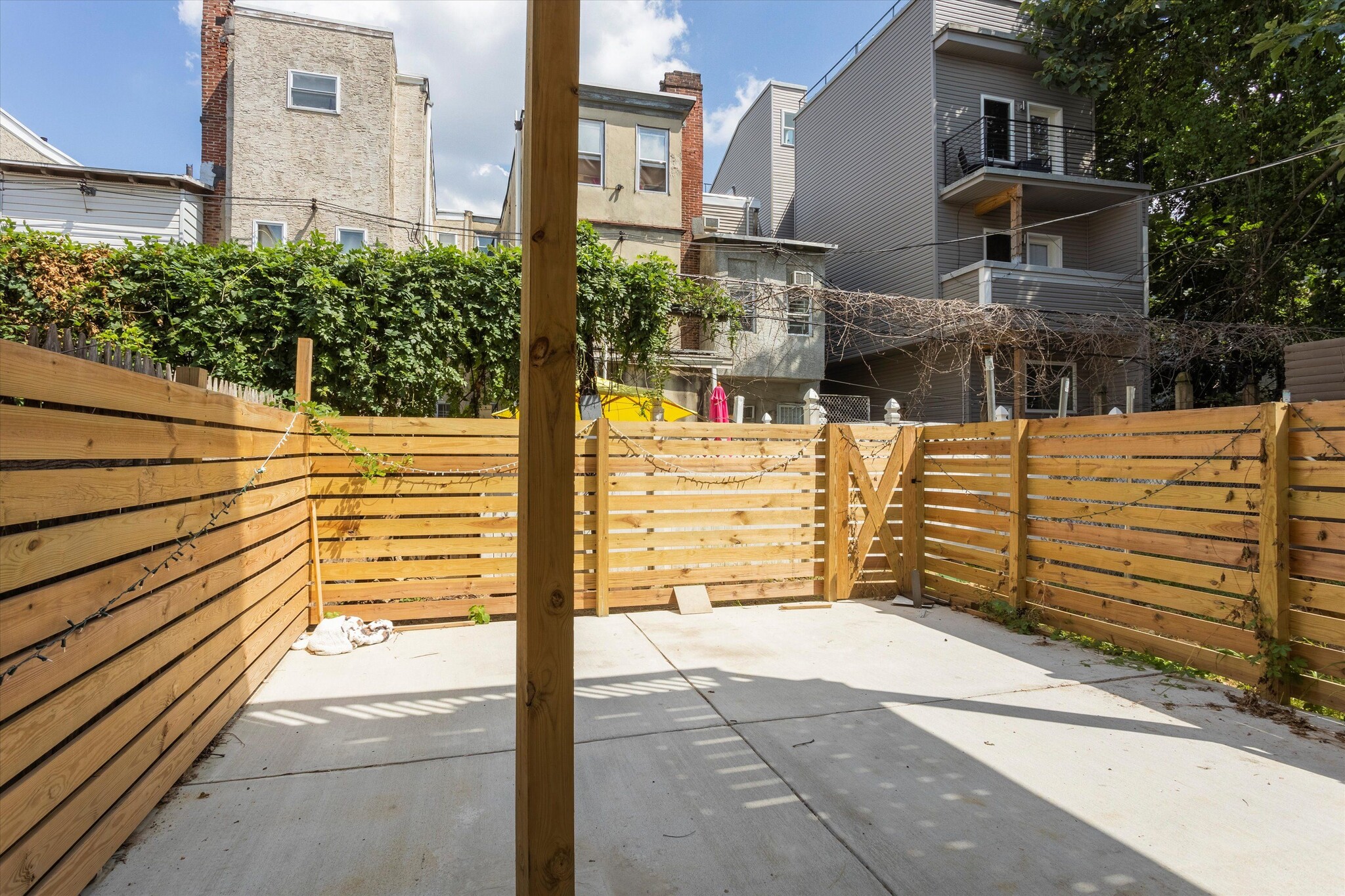 Building Photo - 1809 N 18th St