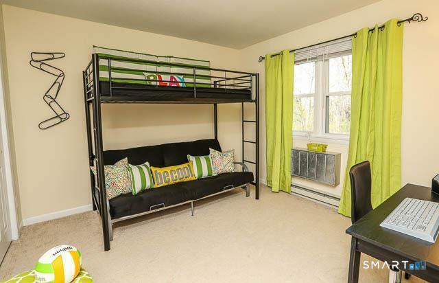 Building Photo - 15 Fordyce Ct