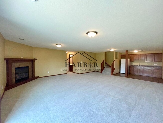 Building Photo - 5011 4th St NW