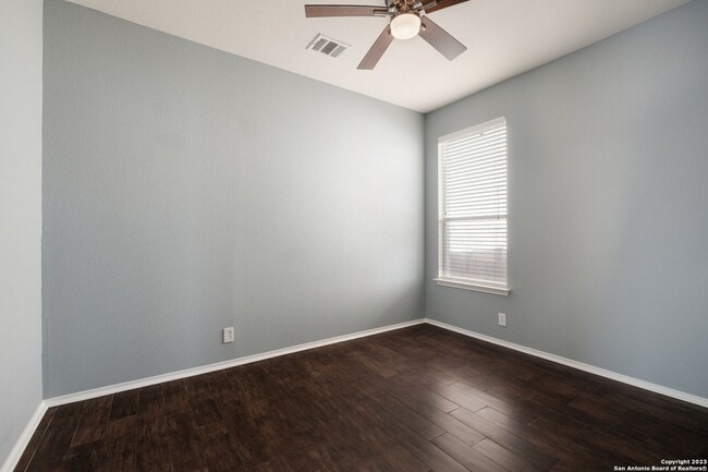 Building Photo - 6422 Oldham Cove