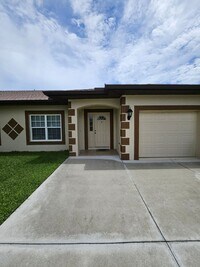 Building Photo - 22 Donlon Dr