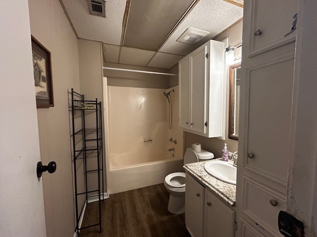 Building Photo - 603 Thornhill Dr