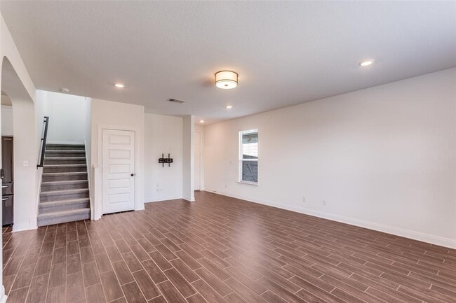 Building Photo - 14217 Silver Lace Ln