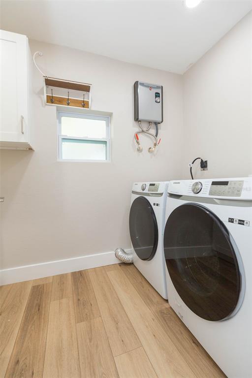 Building Photo - 4203 W Oklahoma Ave