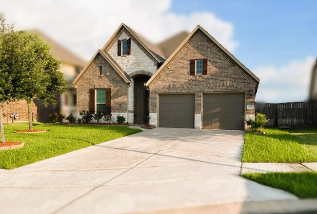 Building Photo - 20539 Kohle Springs Ln