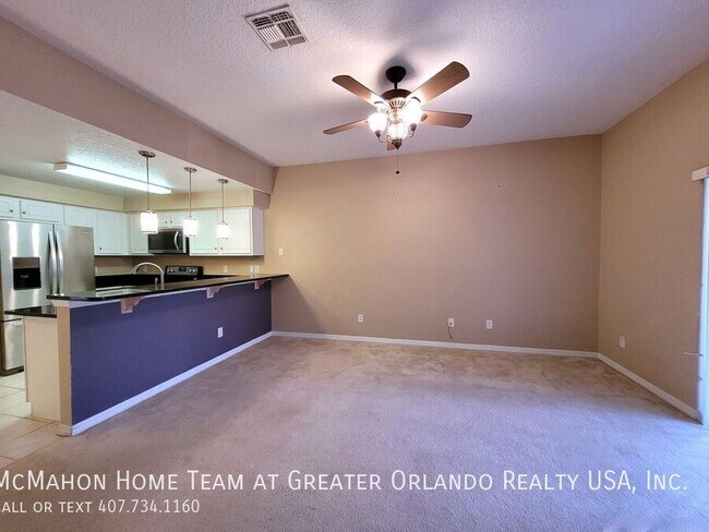 Building Photo - 673 Sandy Neck Ln