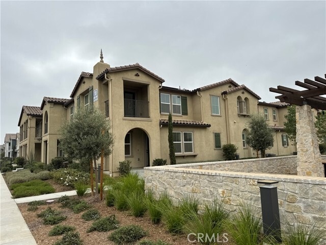 Building Photo - 4011 E Coronado Privado