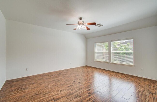 Building Photo - 12223 Ayrshire Pl
