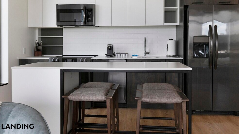 Building Photo - 632 Howard Rd SE