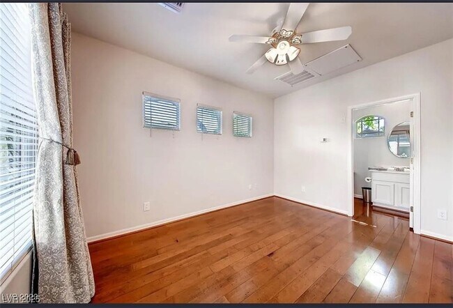 Building Photo - 104 Emerald Dunes Cir