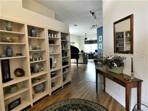 Building Photo - 4062 Westbourne Cir