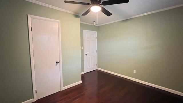 Building Photo - 146 Westview Ln SE