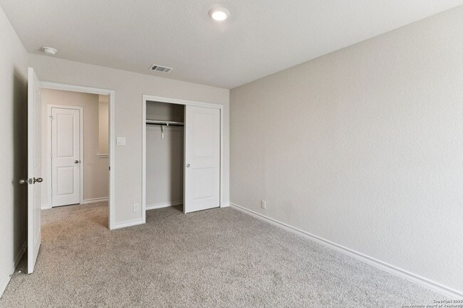 Building Photo - 22811 Tee Shot