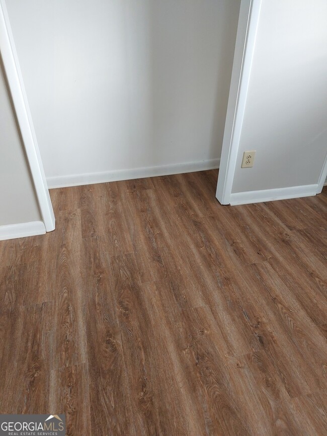 Building Photo - 710 Georgia Ave