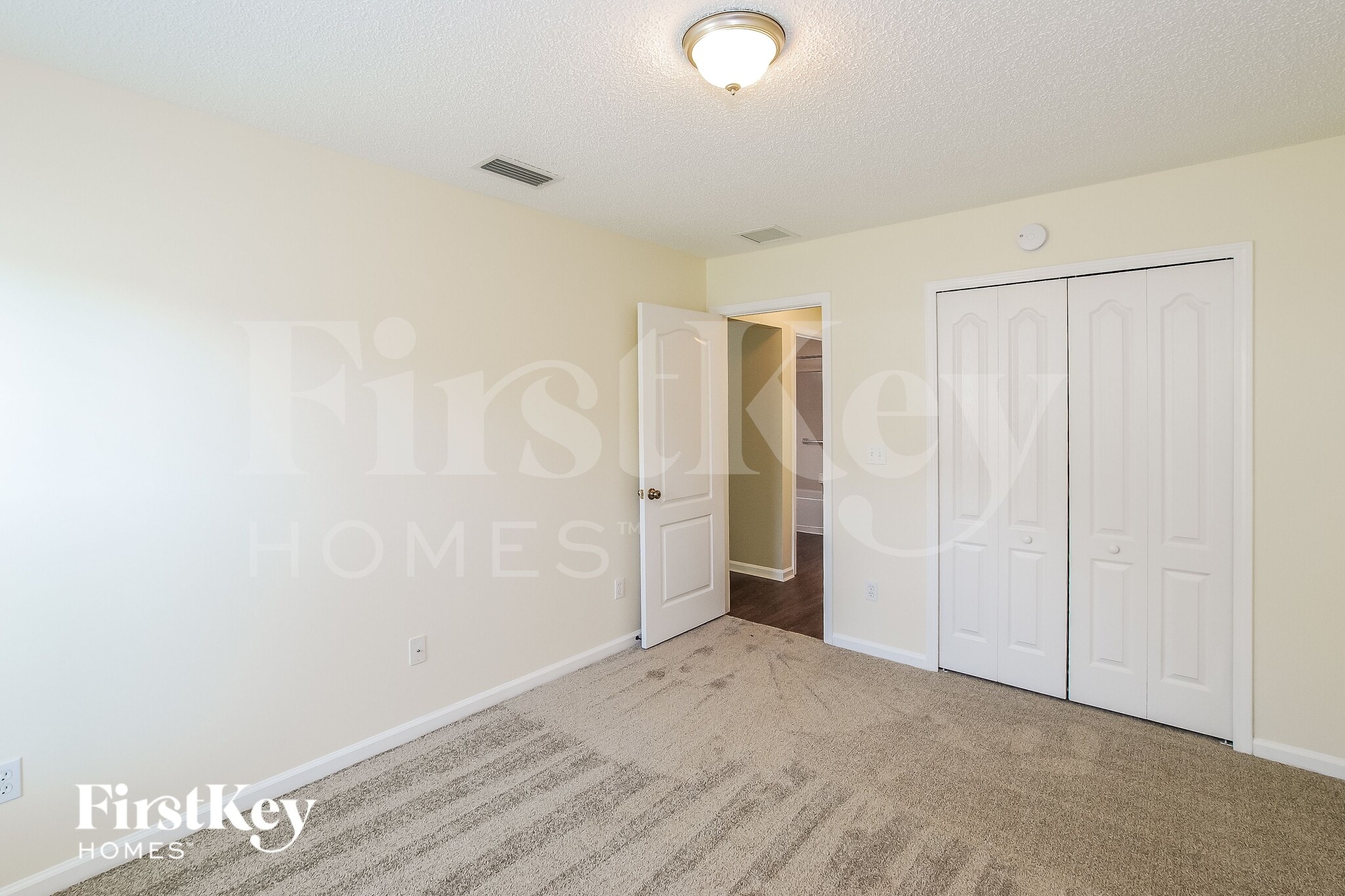 Building Photo - 4013 Whitebark Plantation Dr
