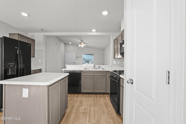 Building Photo - 1056 Nalito Beltran Pl