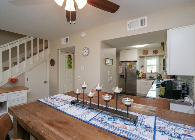 Building Photo - Walk to the Atlantic Ocean! Only one left!!