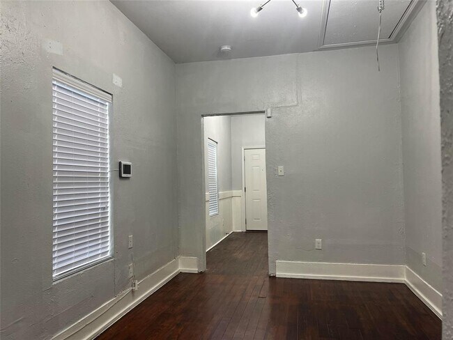 Building Photo - 3511 Palmer St