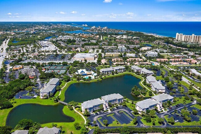 Building Photo - 353 S US HIGHWAY 1