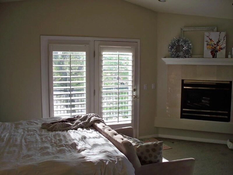 Building Photo - 1516 S Logan St